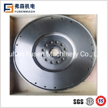 Flywheel for Truck Part Number 4365907